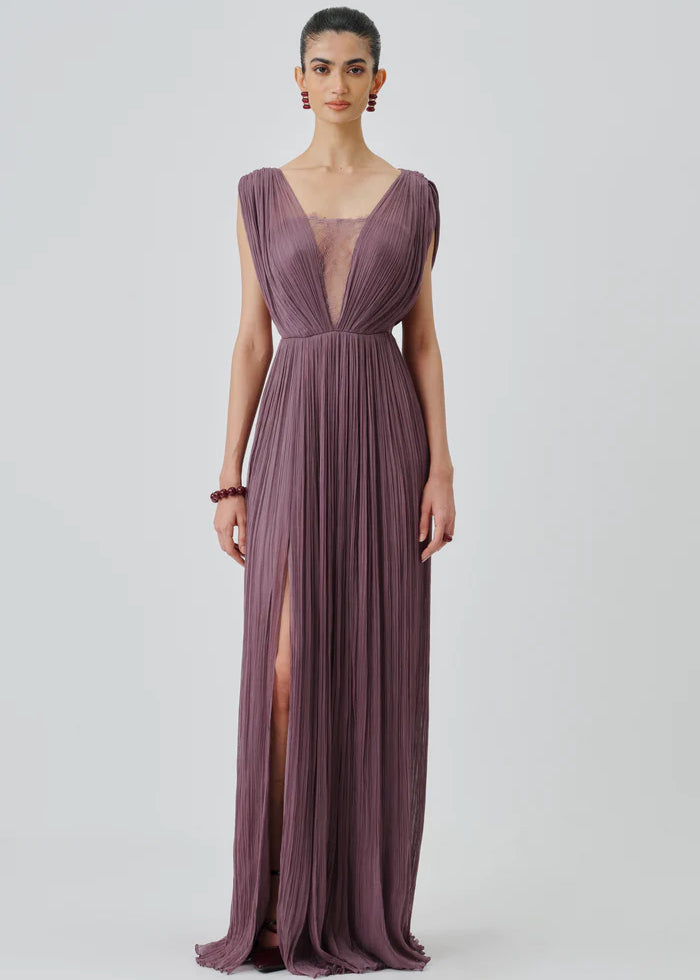 Bellflower_gown_1.webp