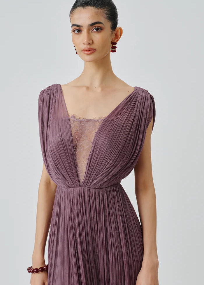 Bellflower_gown_4.webp