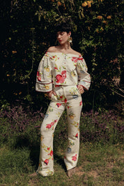 Léora Coord Set