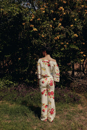 Léora Coord Set