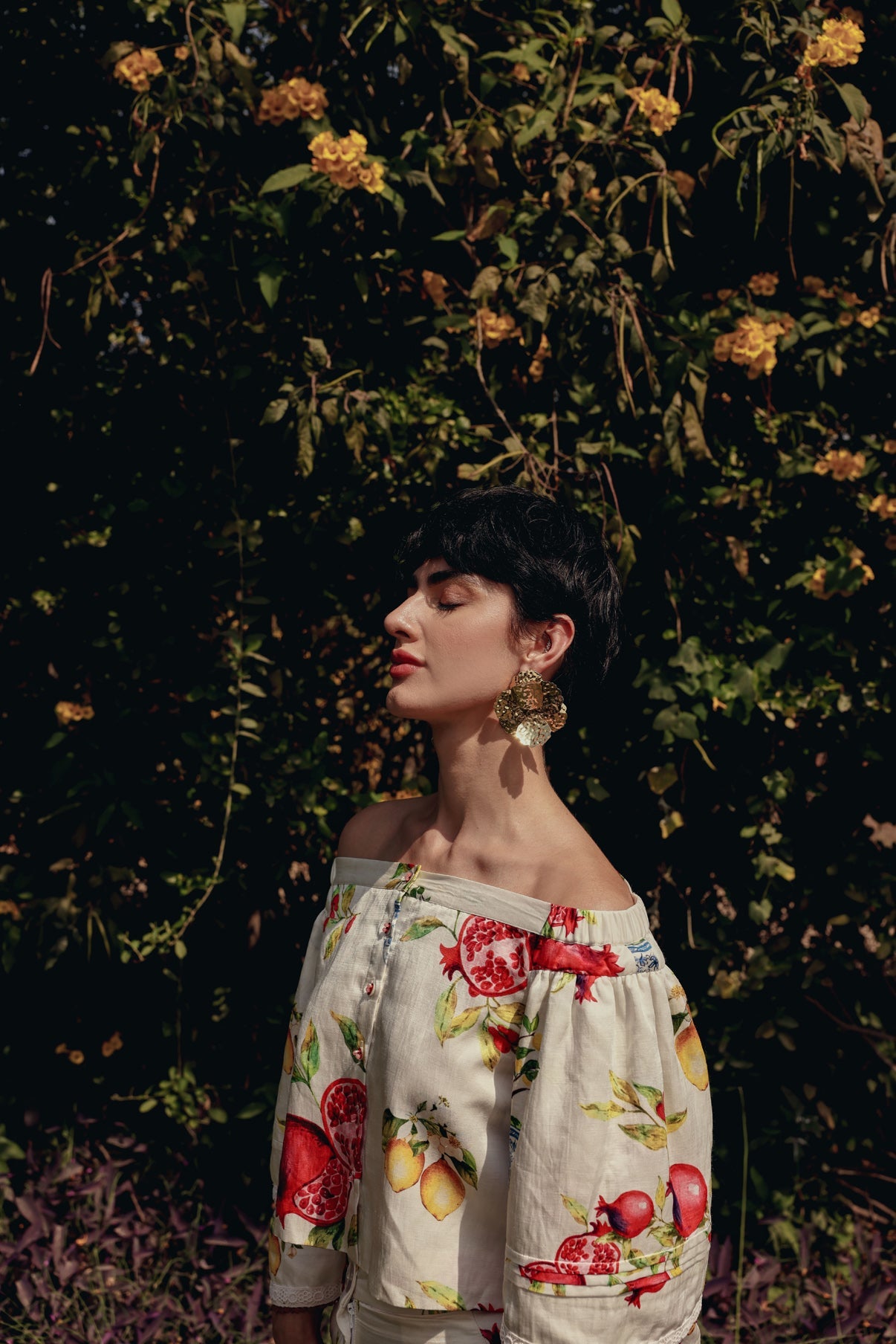 Léora Coord Set
