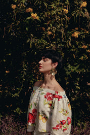 Léora Coord Set