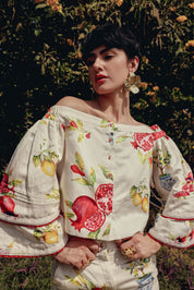 Léora Coord Set