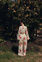 Dorein Coord Set
