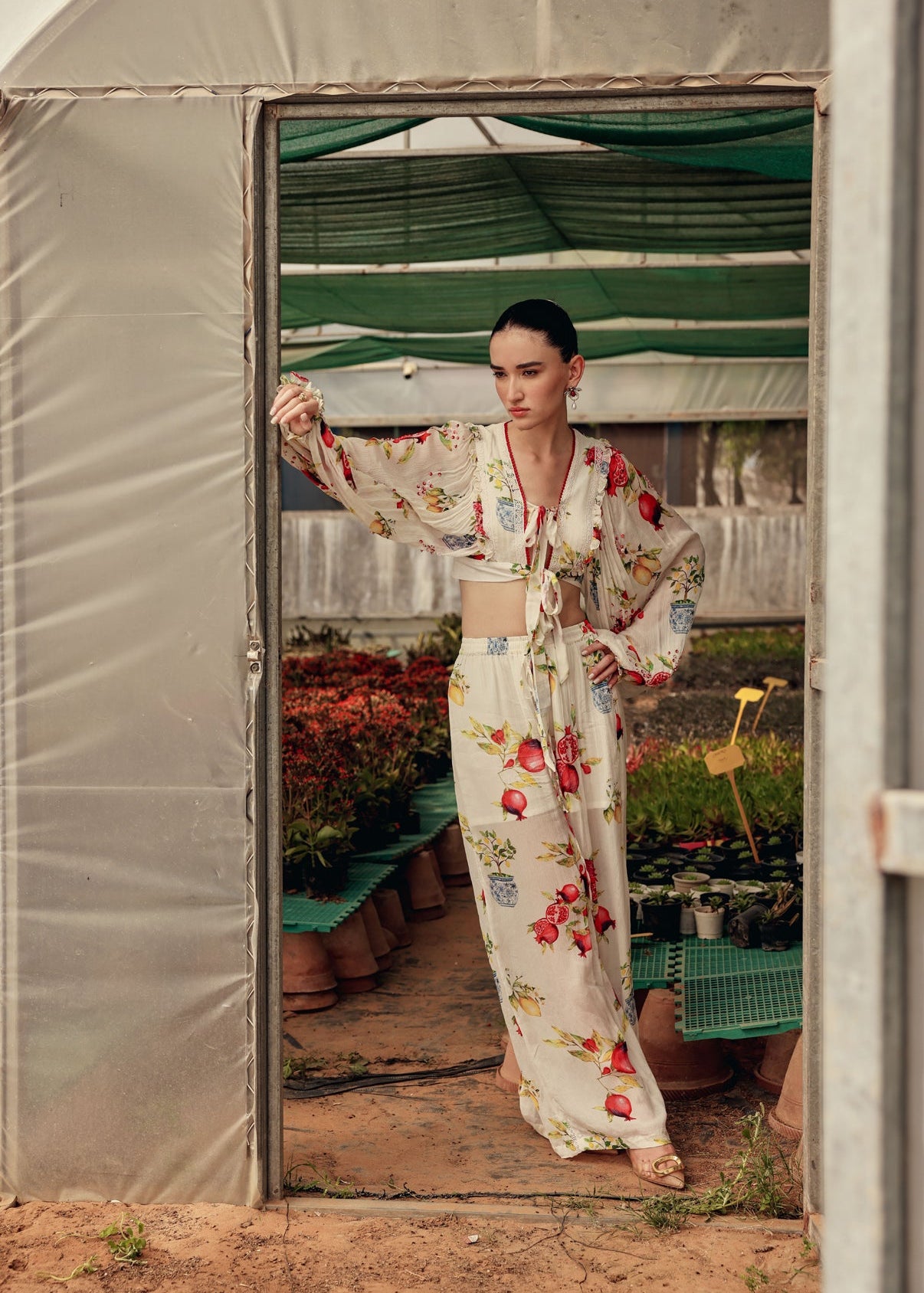 Belong-716copy_0b3cc2b9-dbe6-463c-9ef3-d262294e3bdf.jpg