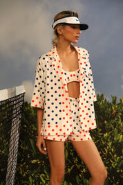 Judy Polka Set