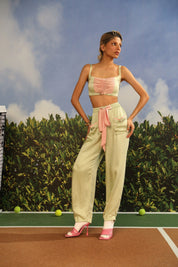 Coco Coord Set