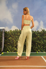 Coco Coord Set