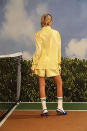 Elina Coord Set