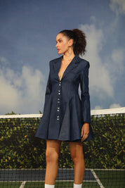 Donna Dress