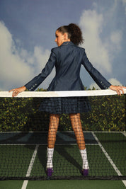 Donna Dress