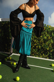 Victoria Coord Set