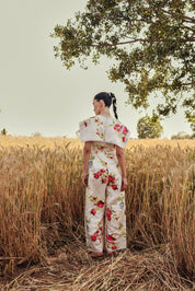 Kaela Jumpsuit