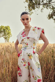 Kaela Jumpsuit