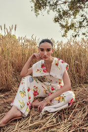 Kaela Jumpsuit