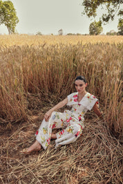 Kaela Jumpsuit