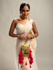 Masakali Handbag