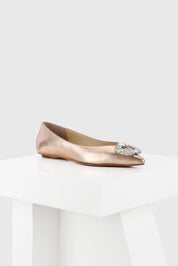 Catania Pink