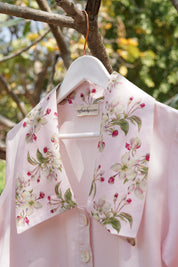 Daydream Shirt