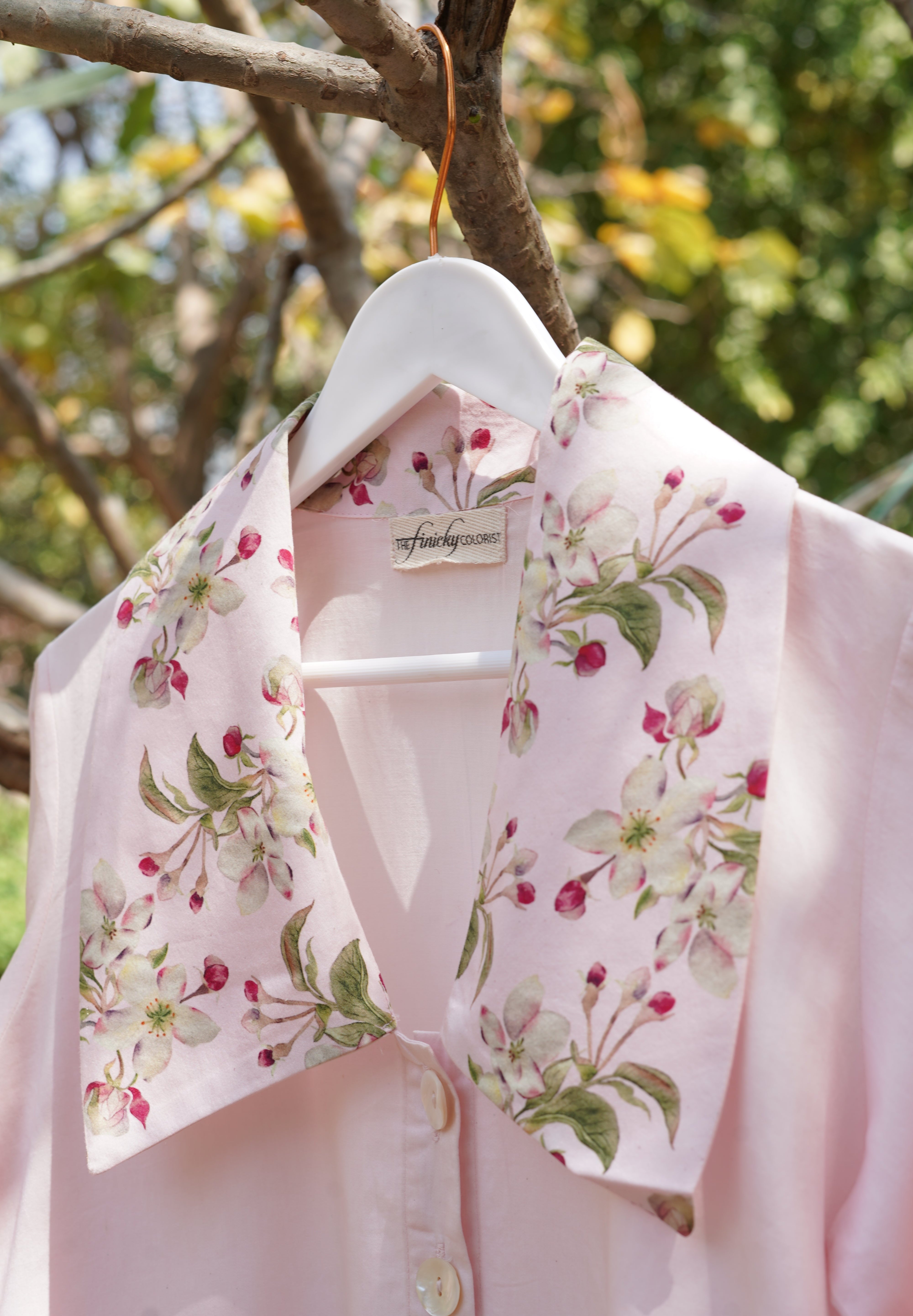 Daydream Shirt