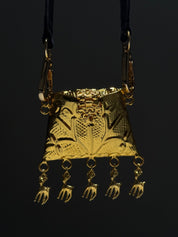 Fauna Bag
