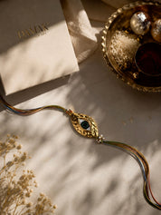 Nazar Evil Eye Rakhi