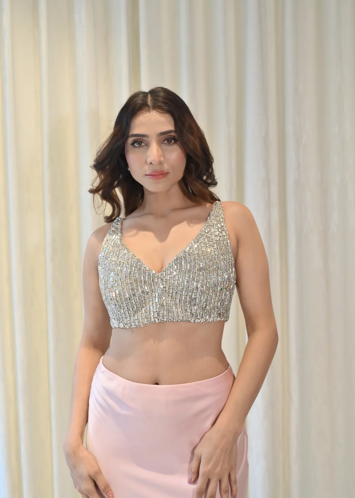 CELINECRYSTALEMBELLISHEDBRALETTE1.webp