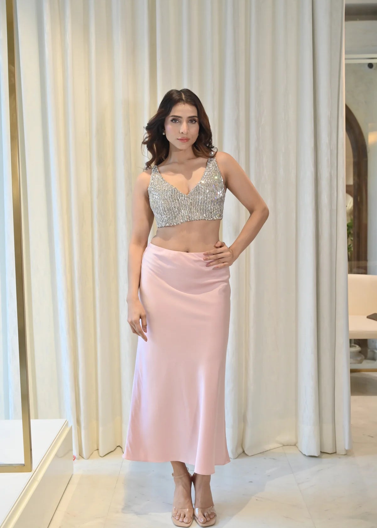 CELINECRYSTALEMBELLISHEDBRALETTE4.webp