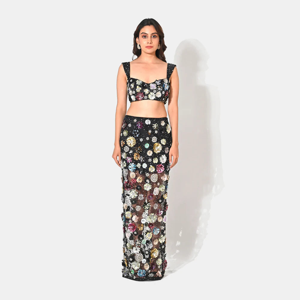 CHARLOTTEBLACKFLORALSEQUINEMBELLISHEDMAXICO-ORDSET1.webp