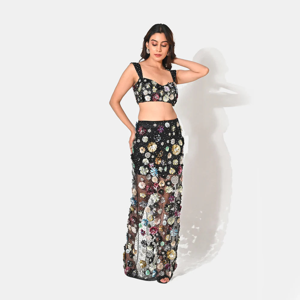 CHARLOTTEBLACKFLORALSEQUINEMBELLISHEDMAXICO-ORDSET2.webp