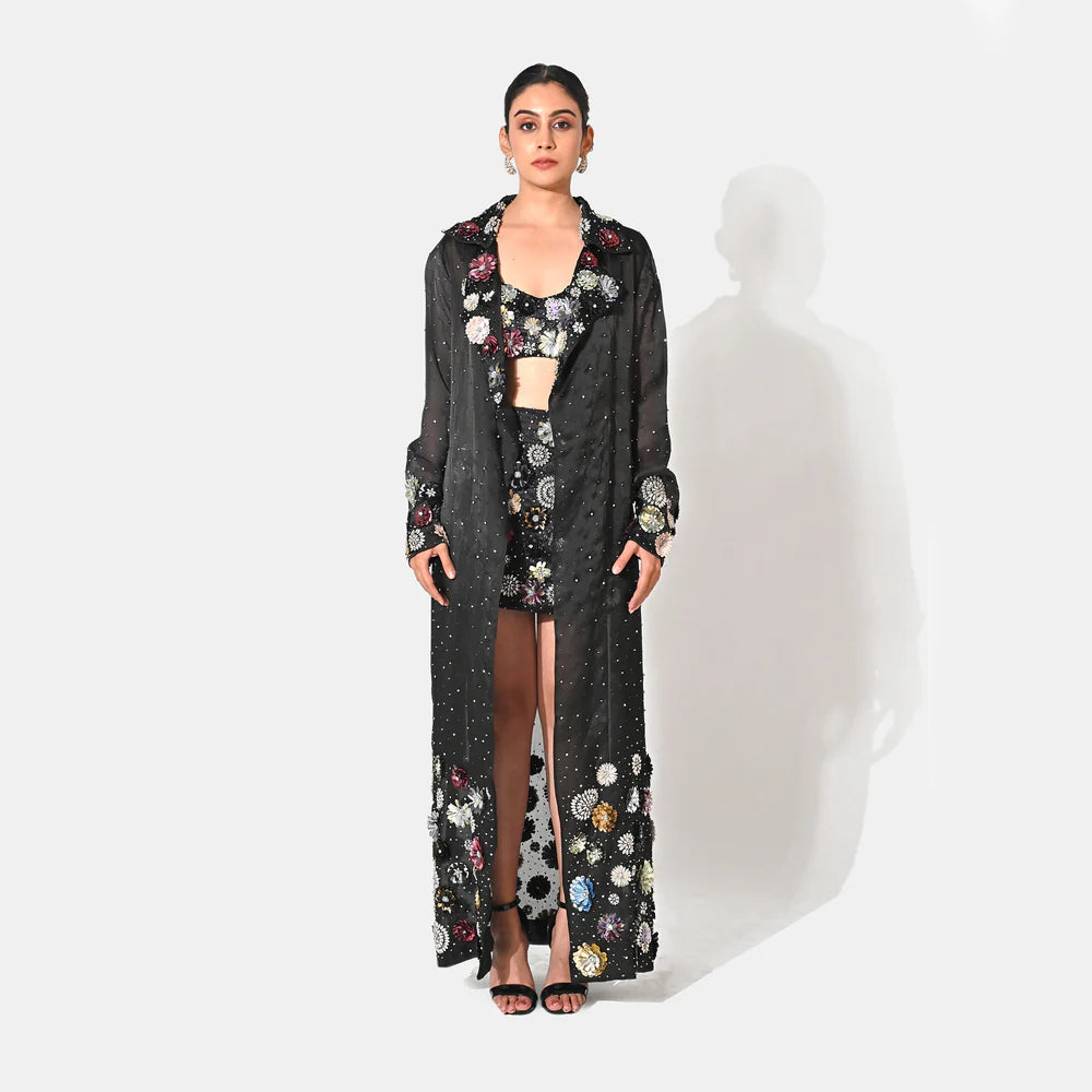 CHARLOTTEBLACKFLORALSEQUINEMBELLISHEDTRENCHCOAT1.webp