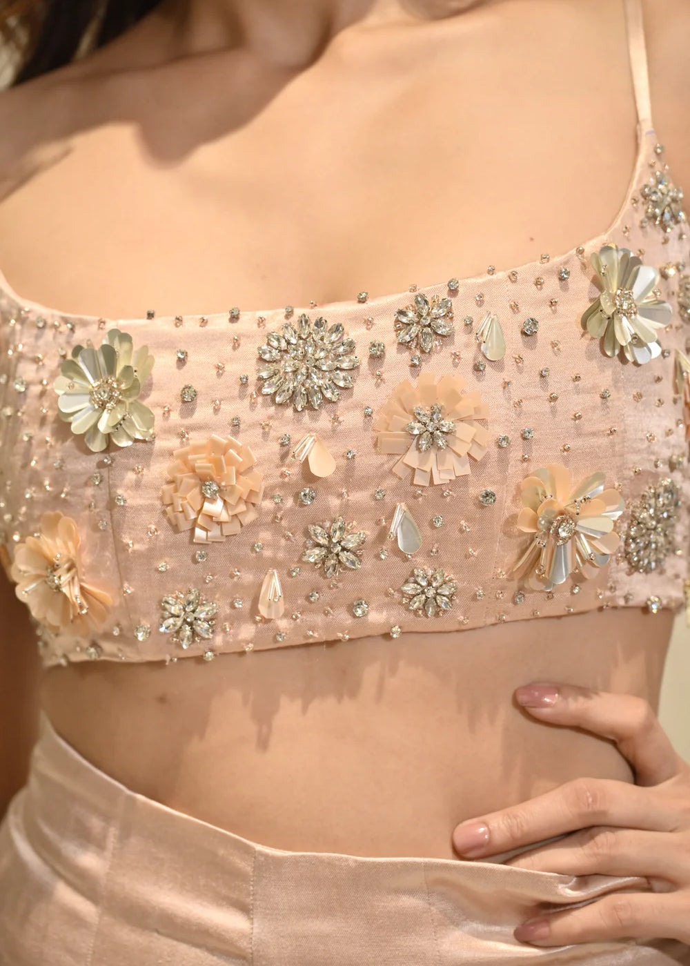 CHARLOTTENUDEFLORALSEQUINEMBELLISHEDCROPTOP2.webp