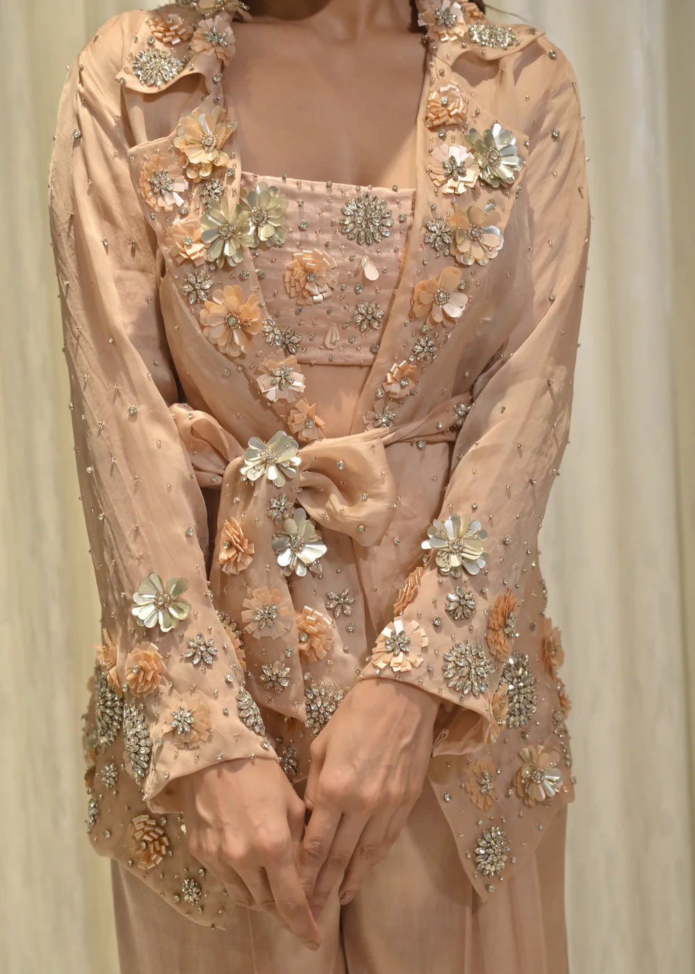 CHARLOTTENUDEFLORALSEQUINEMBELLISHEDJACKET2.webp