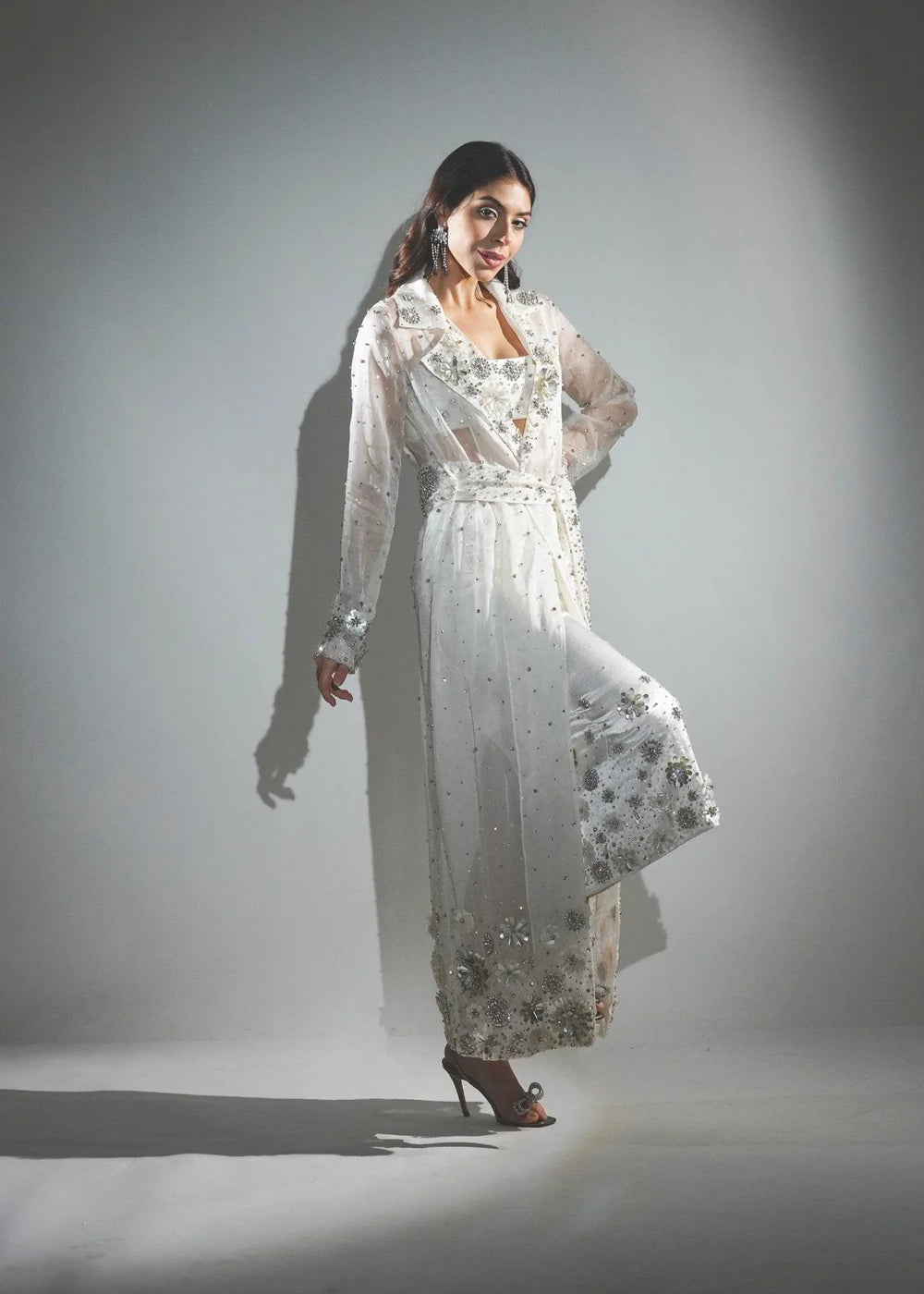 CHARLOTTEWHITEFLORALSEQUINEMBELLISHEDTRENCHCO-ORDSET2.webp
