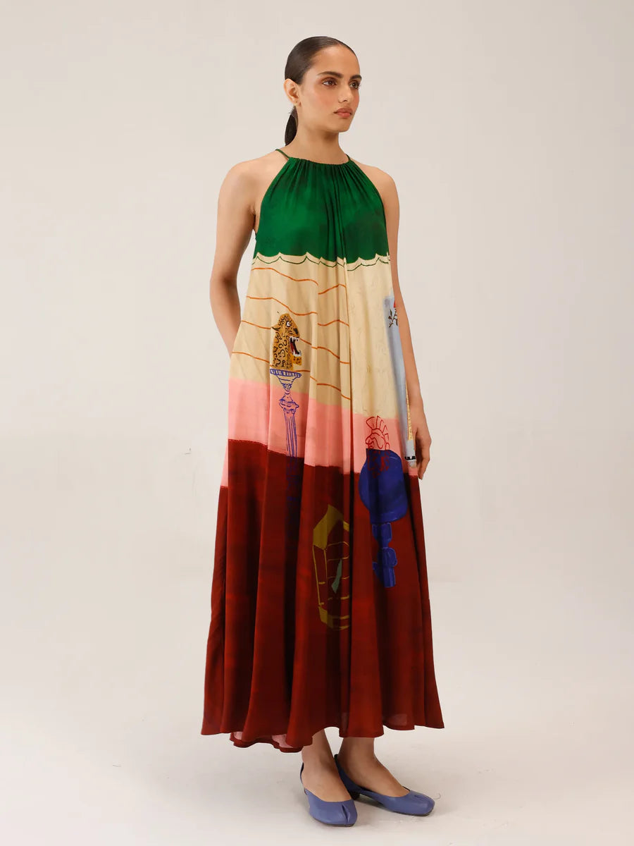 CIRCLE_LONG_DRESS_CIRCUS_-re-1_900x_5efe3db4-3ee0-41ce-9cd9-d1f1127e9561.webp