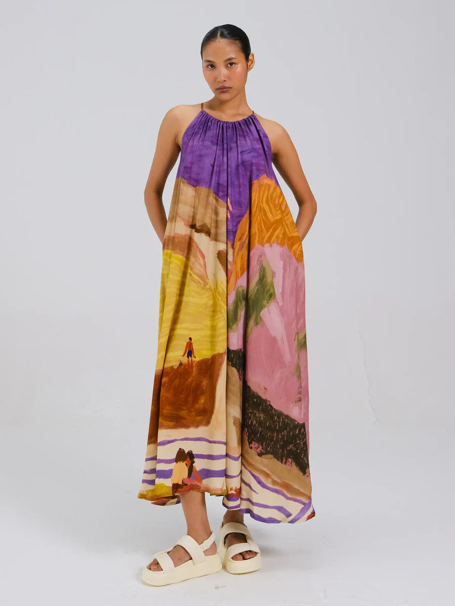 CIRCLE_LONG_DRESS_SWIMMERS_-re-2_900x_1.webp
