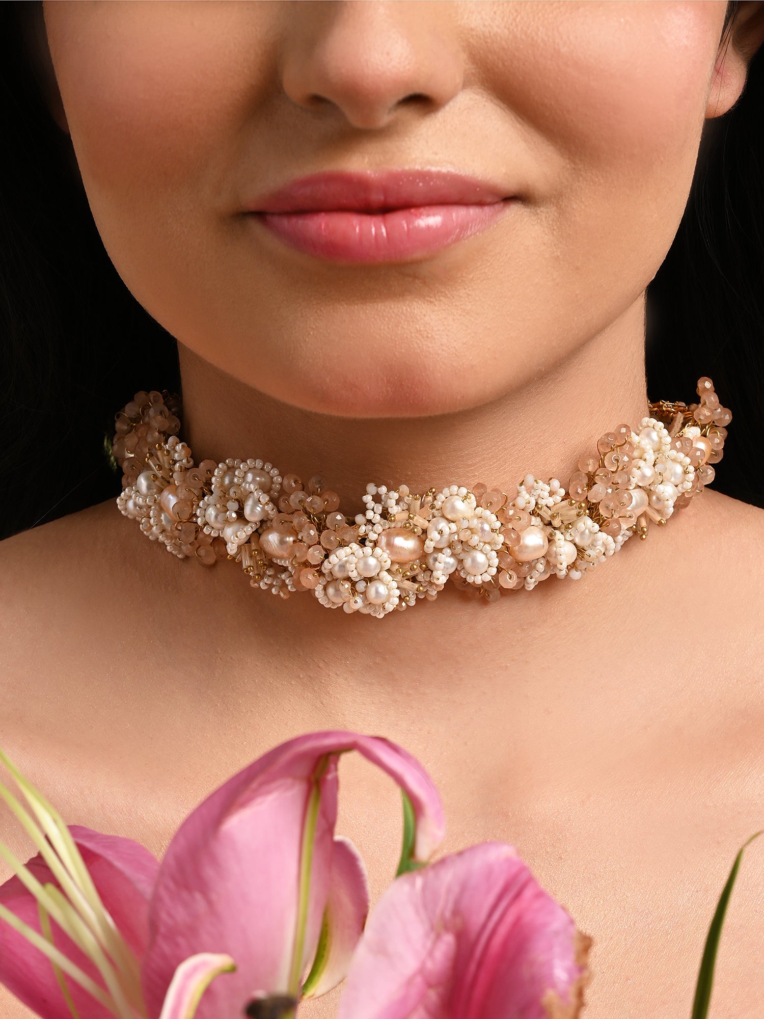 CK-325-01PEACH_1.jpg