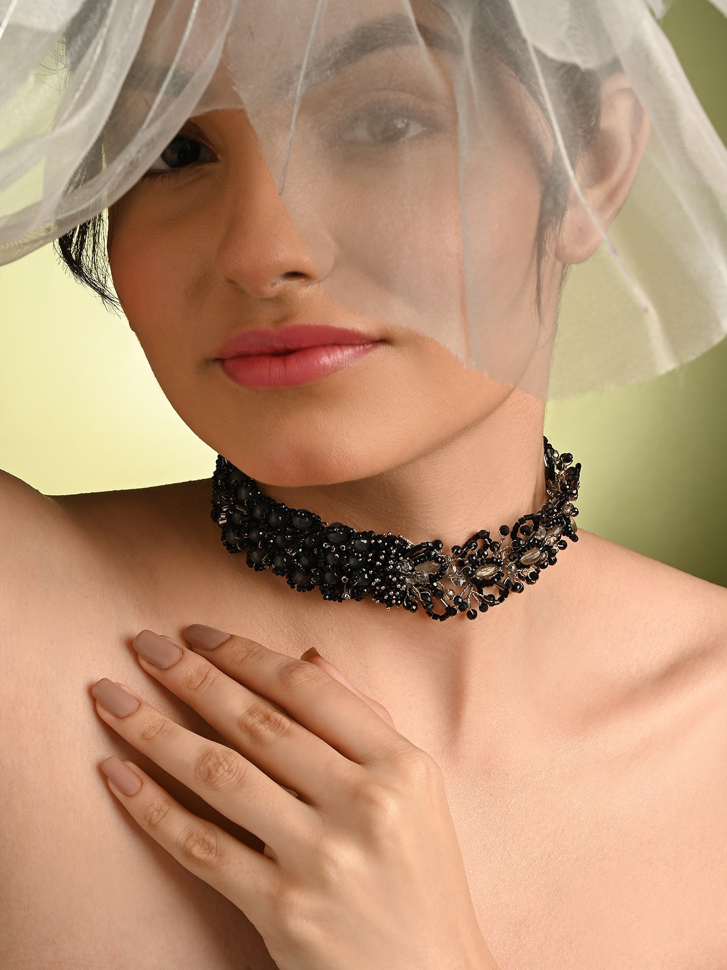 CK-363-01BLACK_1.jpg