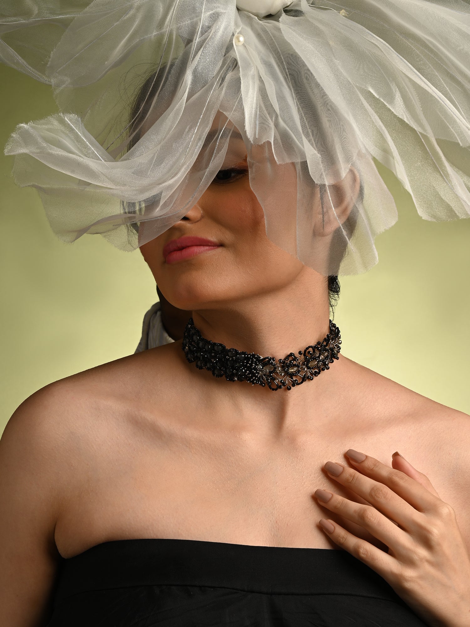 CK-363-01BLACK_2.jpg