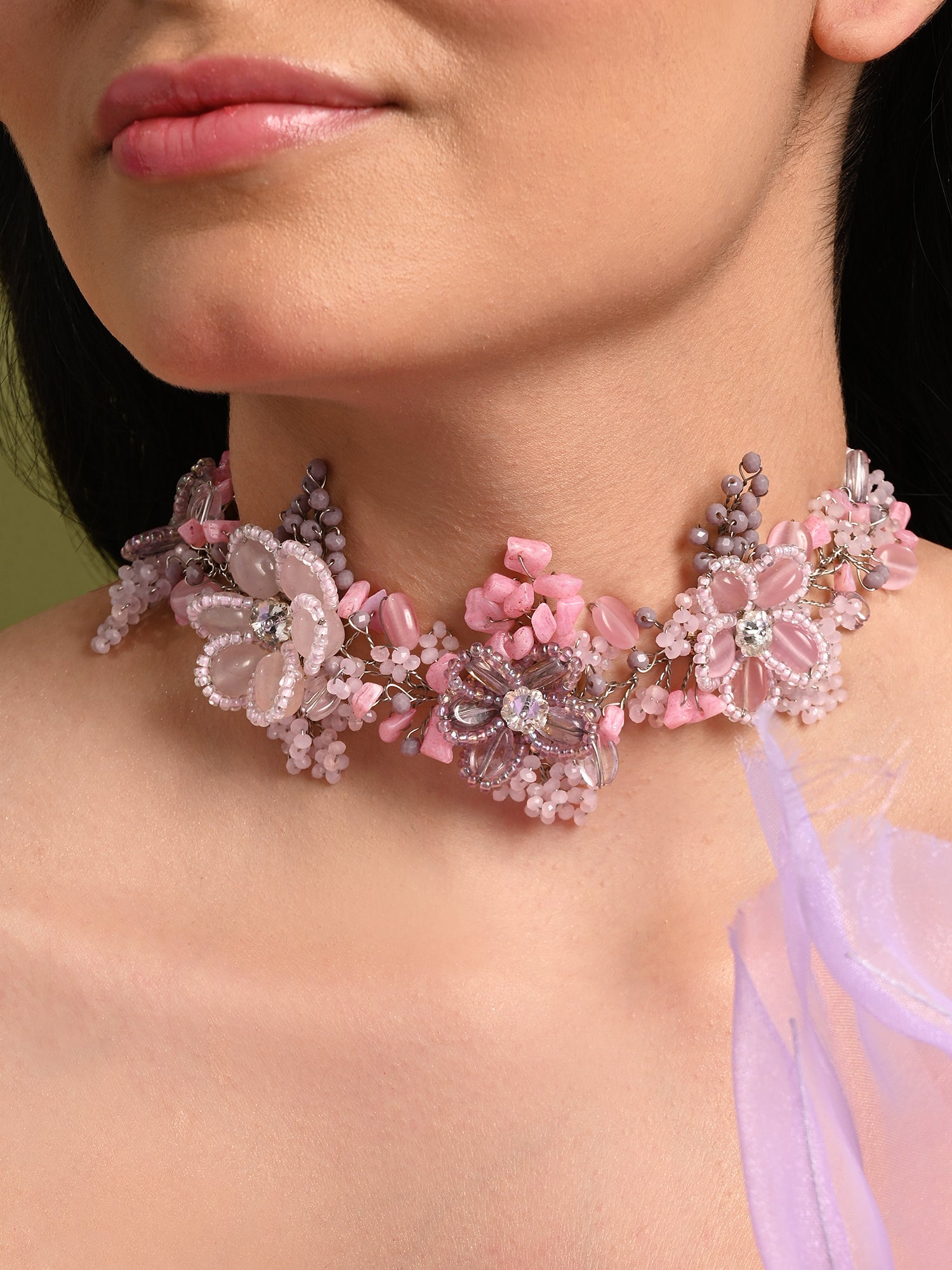 CK-364-01LILAC_1.jpg