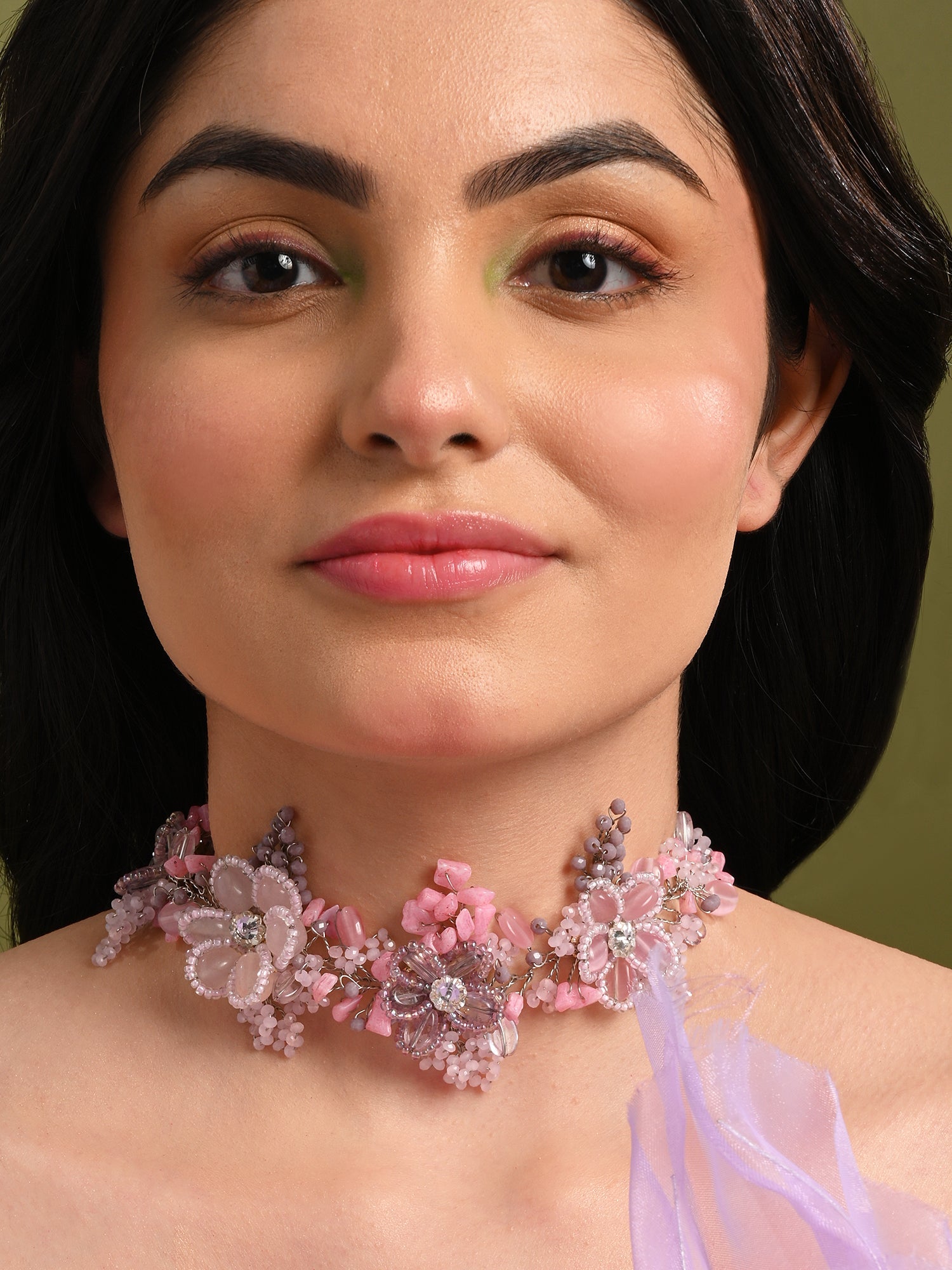 CK-364-01LILAC_2.jpg