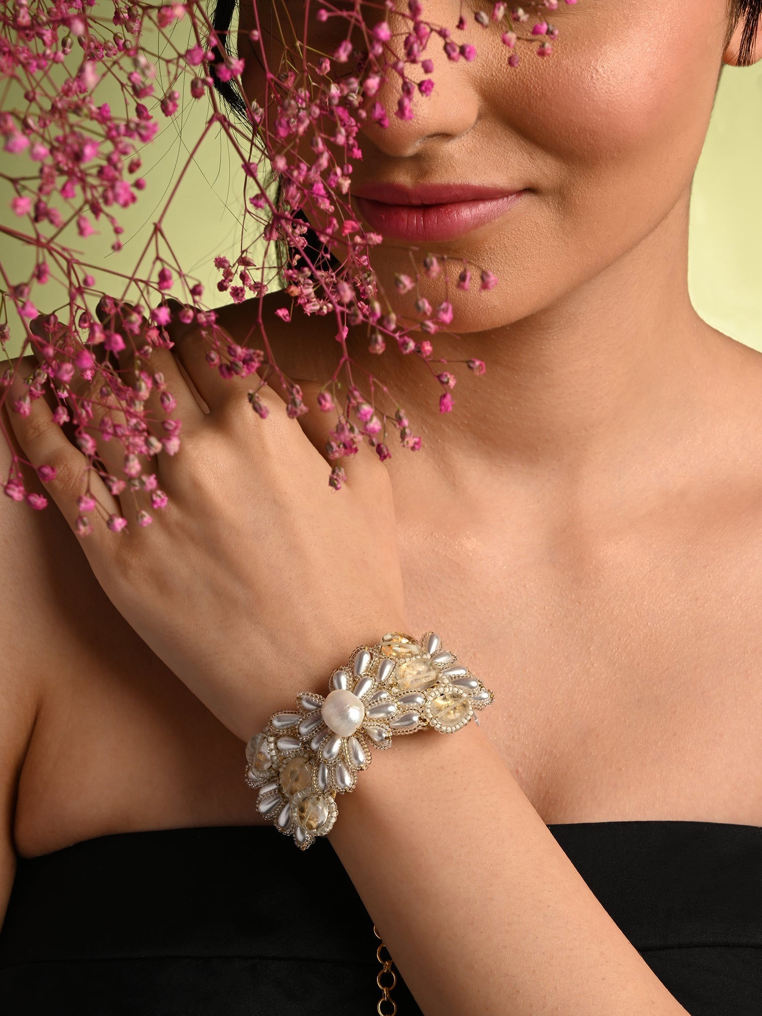 CKBR-359-01WHITE_2.jpg