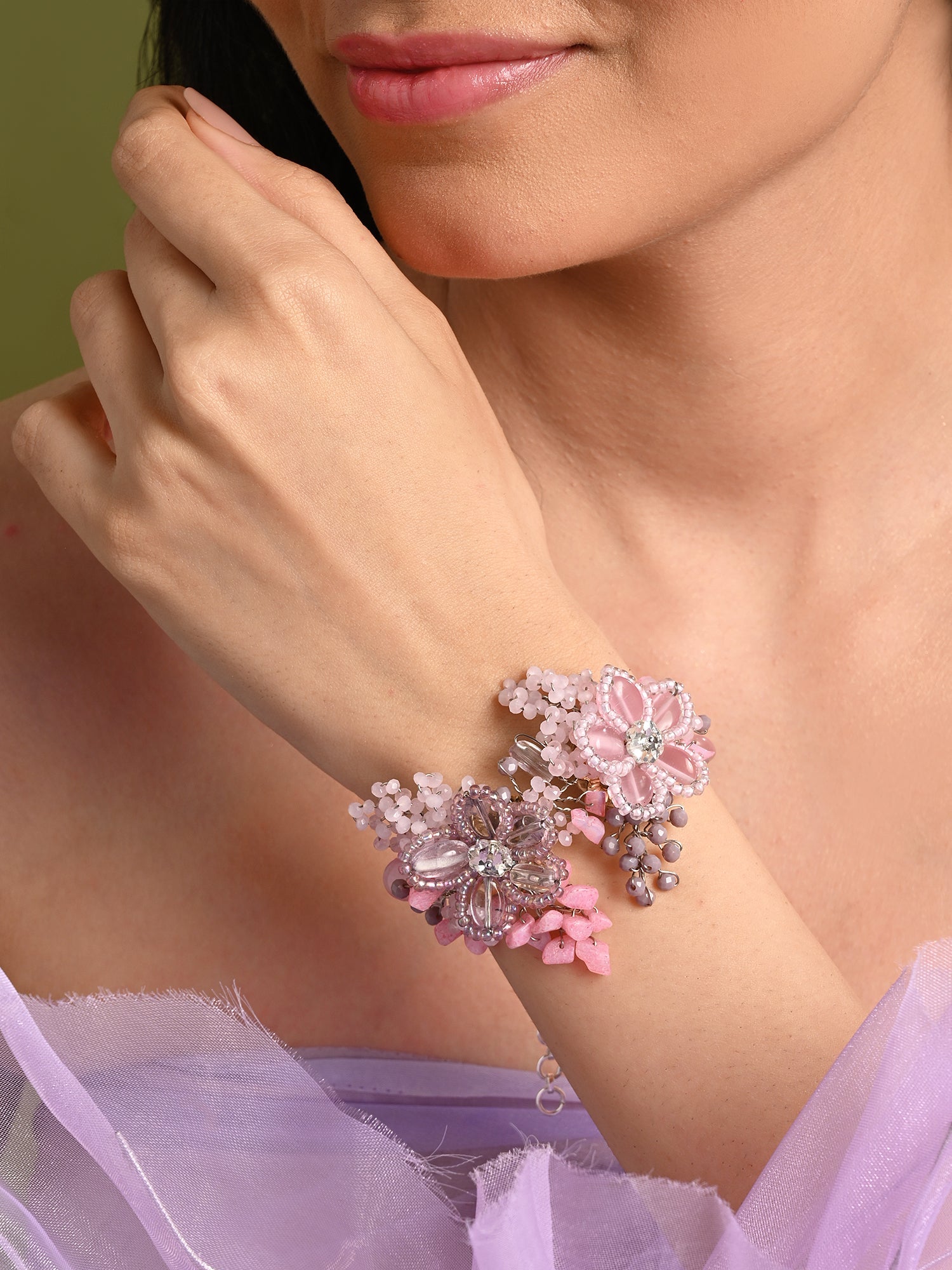 CKBR-364-01LILAC_1.jpg