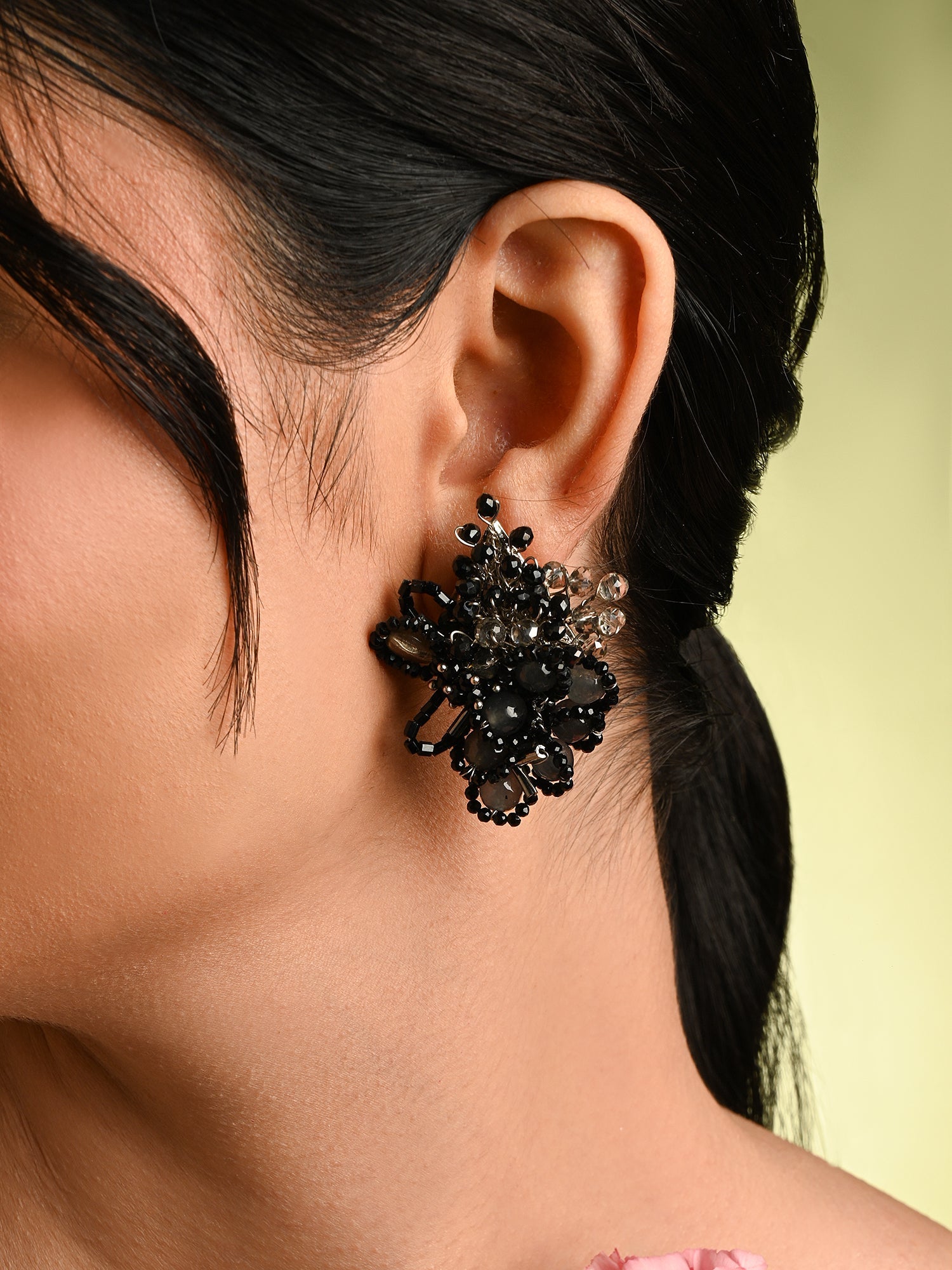 CKE-363-01BLACK_1.jpg