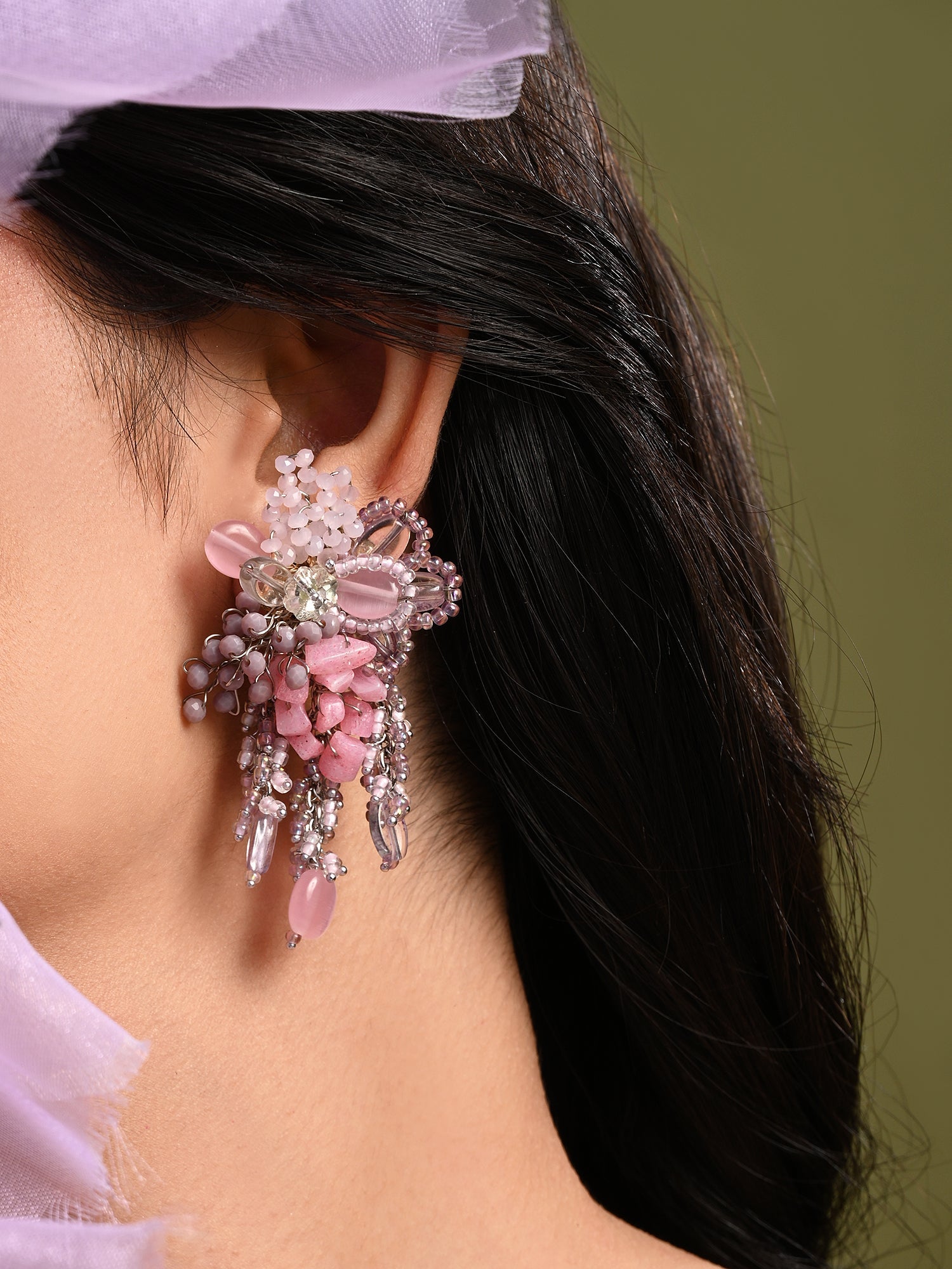 CKE-364-01LILAC_1.jpg