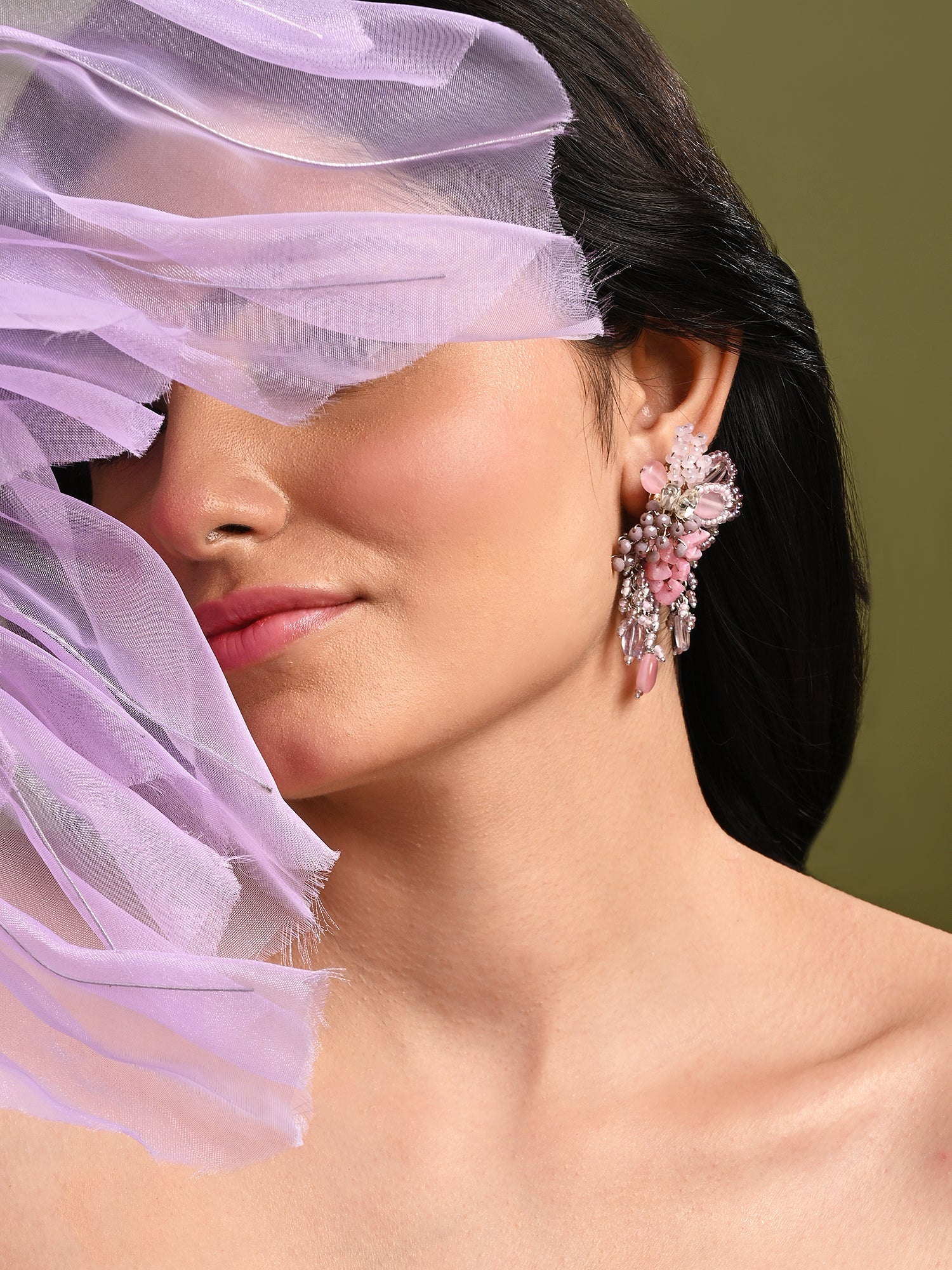 CKE-364-01LILAC_2.jpg