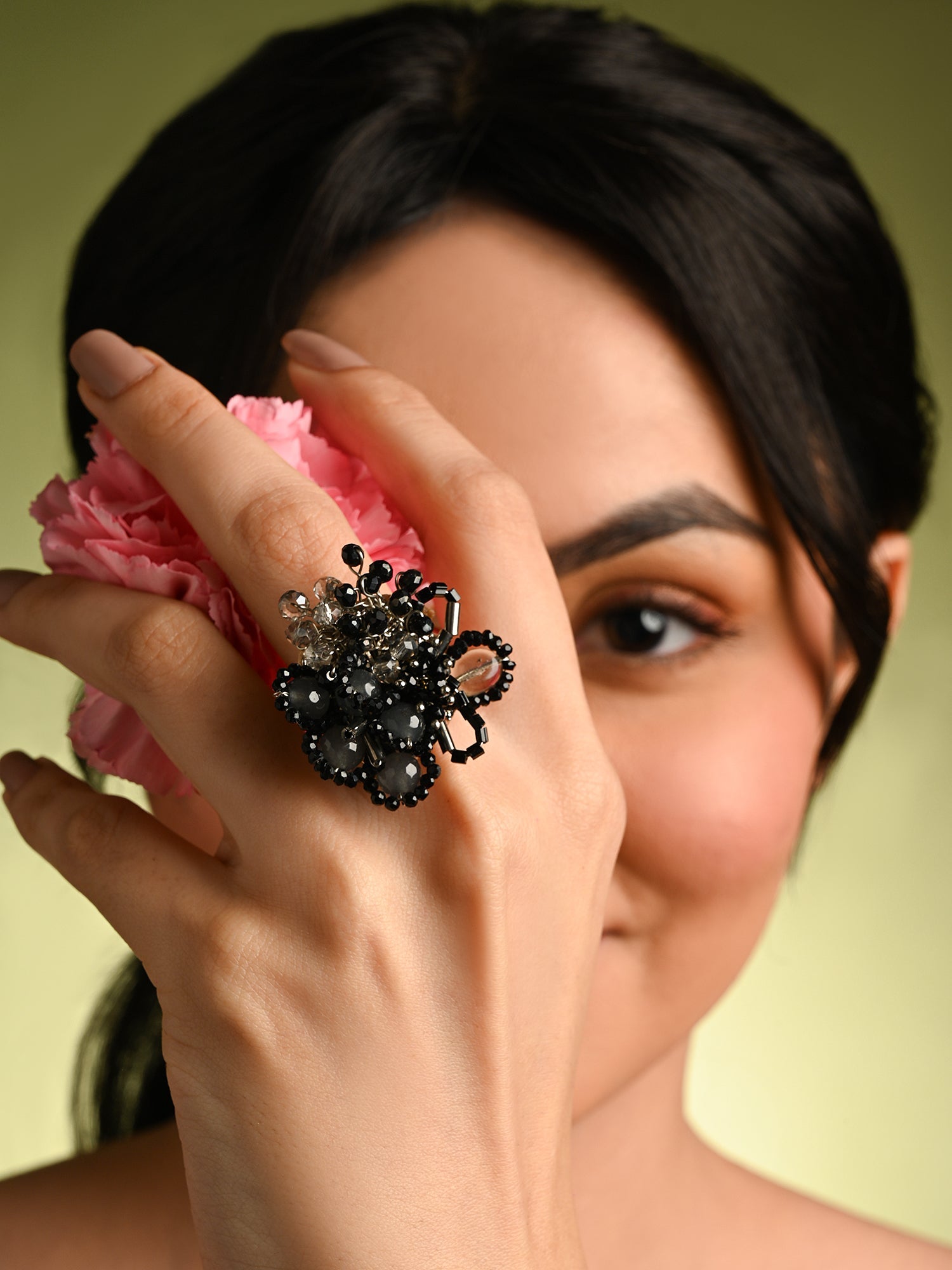 CKR-363-01BLACK_2.jpg