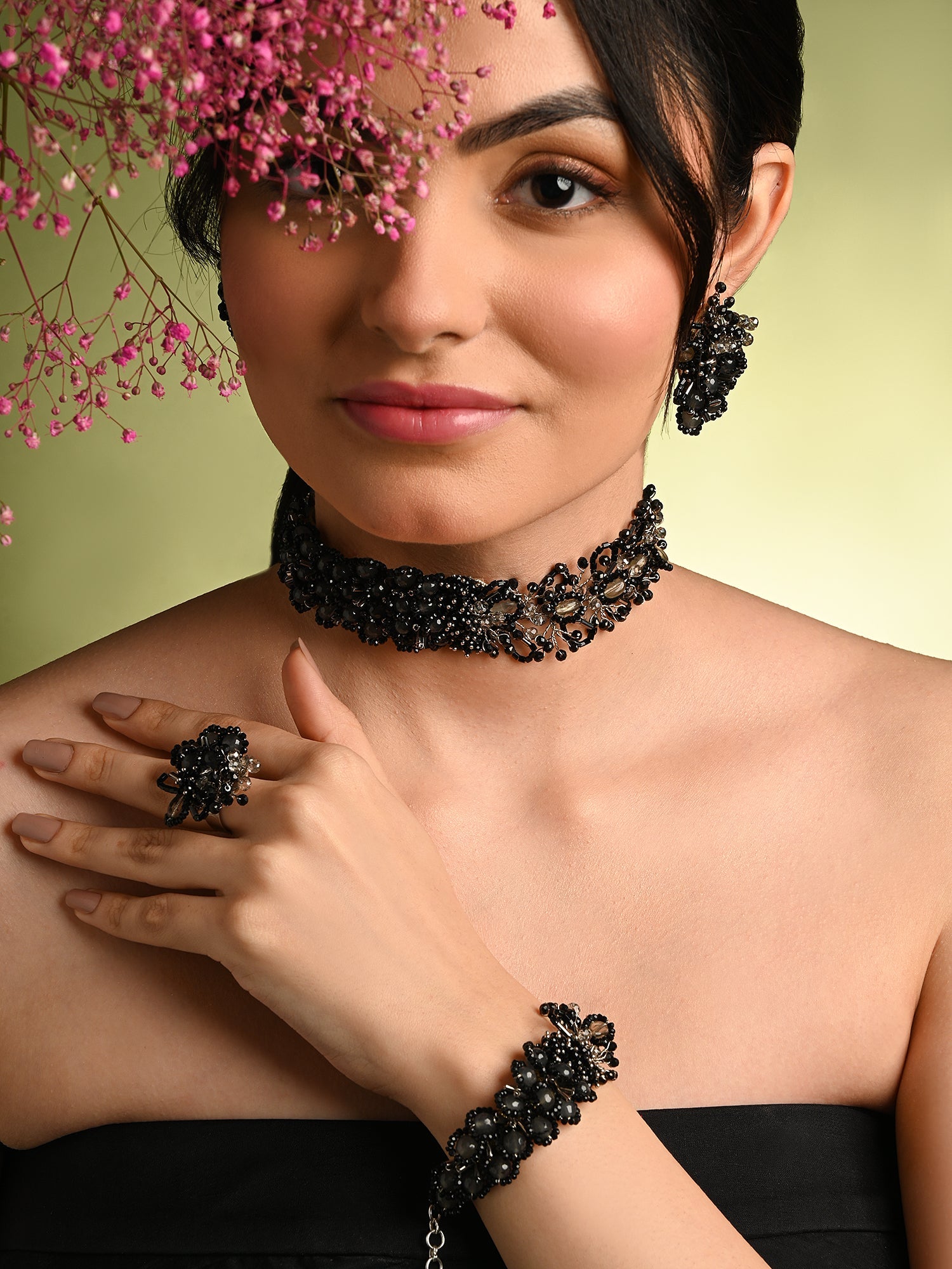 CKS-363-01BLACK_2_63f15fe2-66ce-41e7-9641-c4e6be6a52a4.jpg