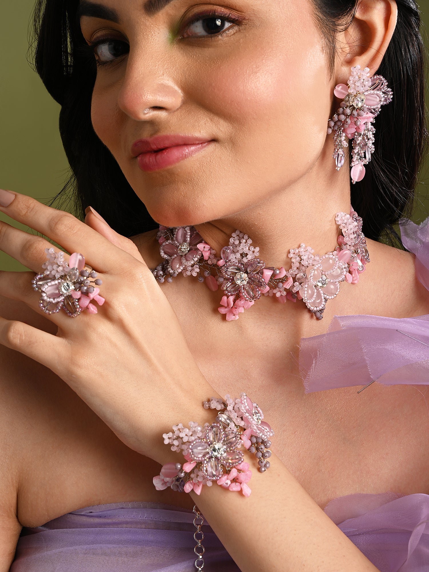 CKS-364-01LILAC_1.jpg