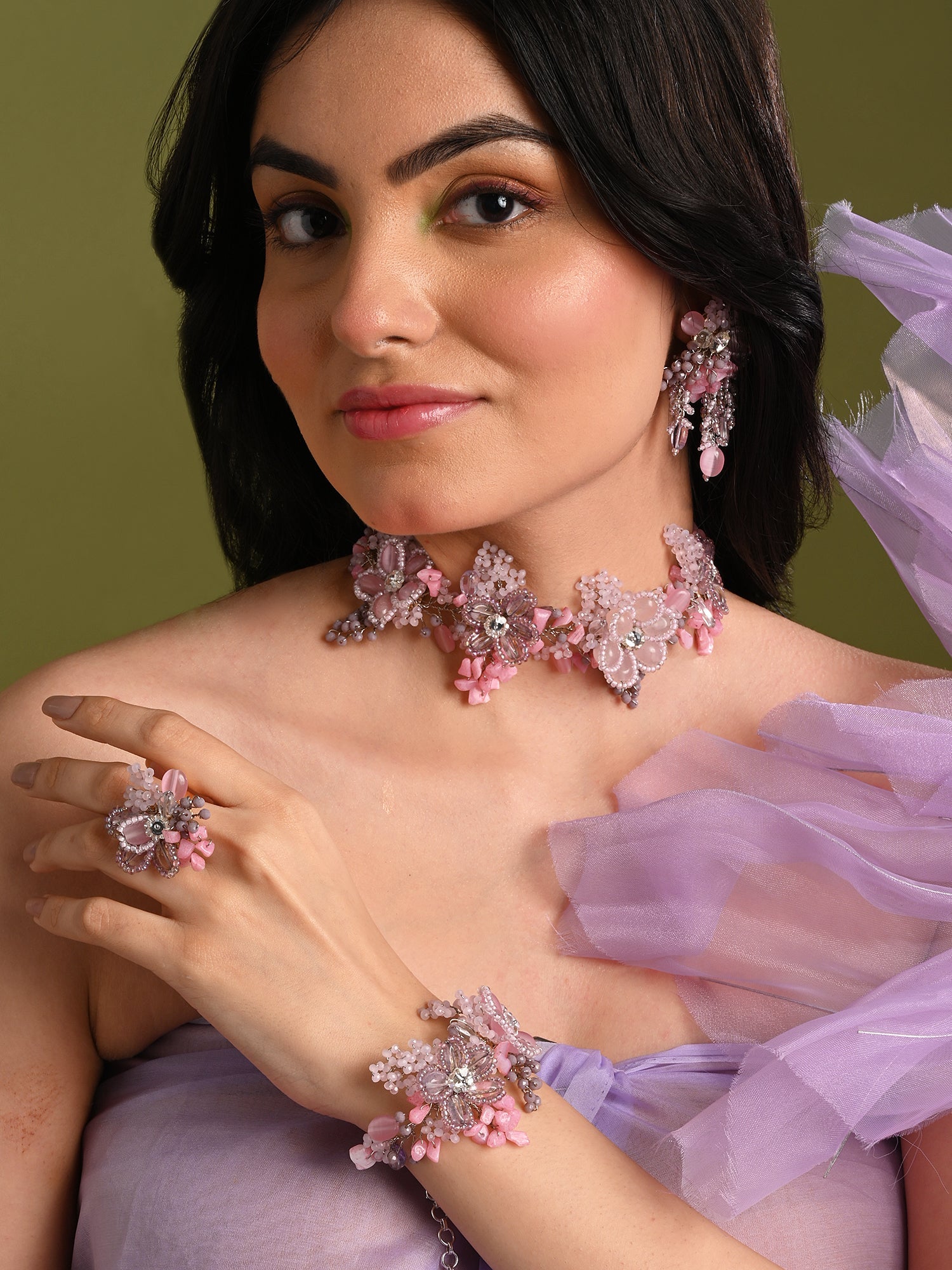 CKS-364-01LILAC_2.jpg